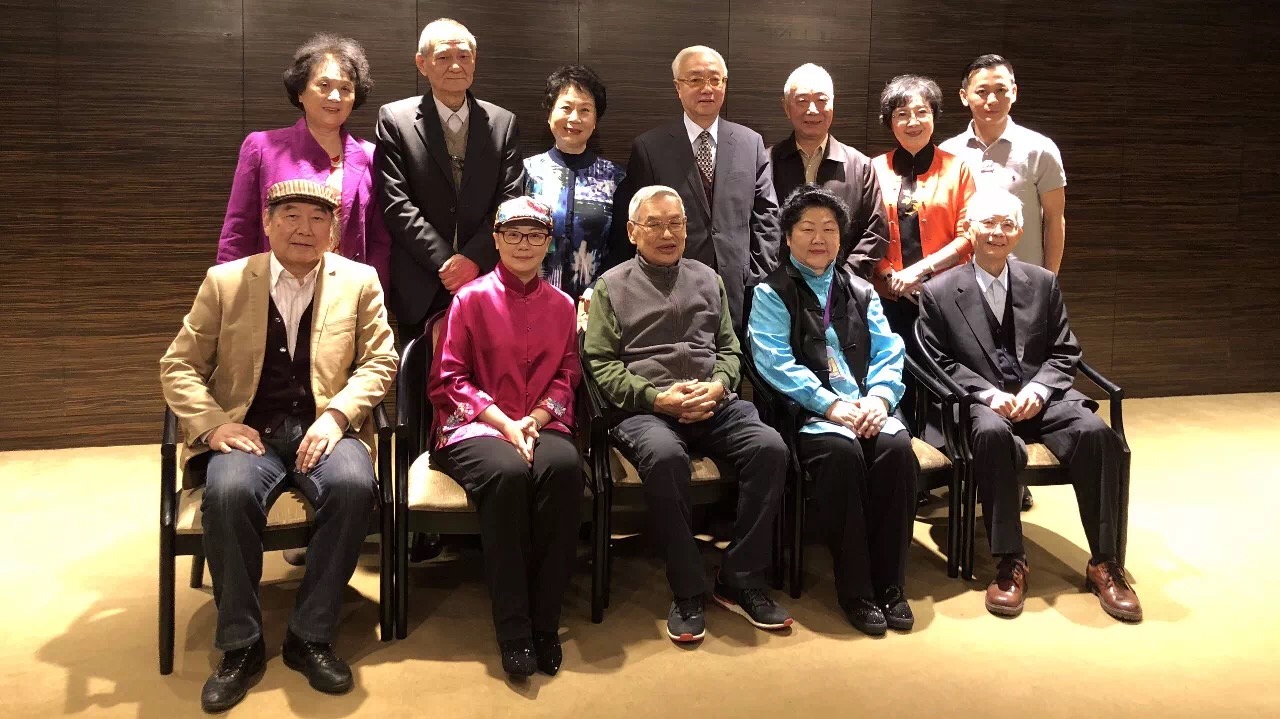 上海市文史研究馆